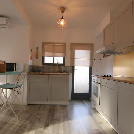 Art Apartment Altea Bagian luar foto